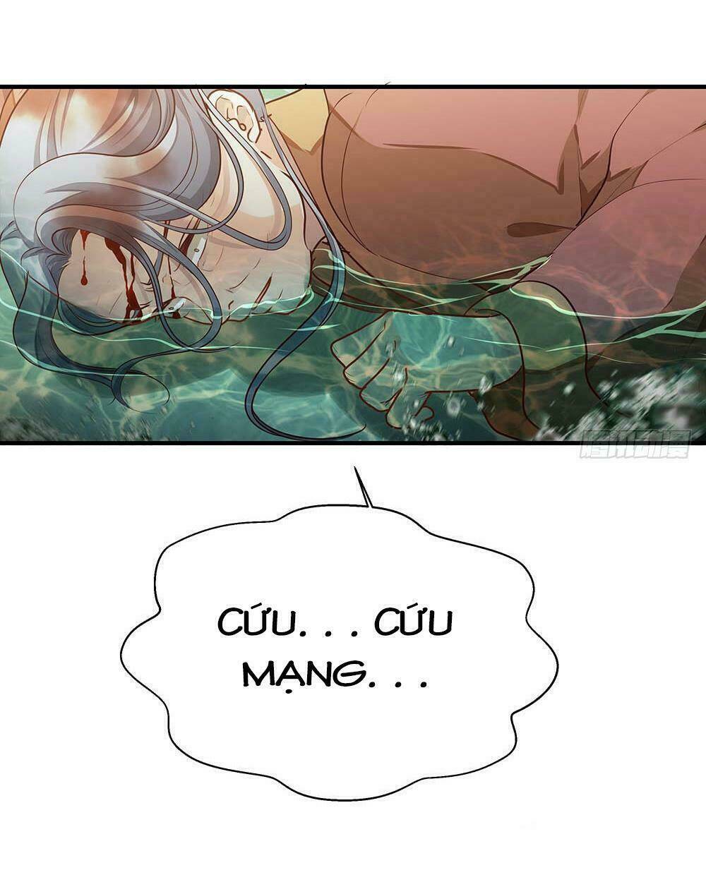 Chương 2 - Trang 76