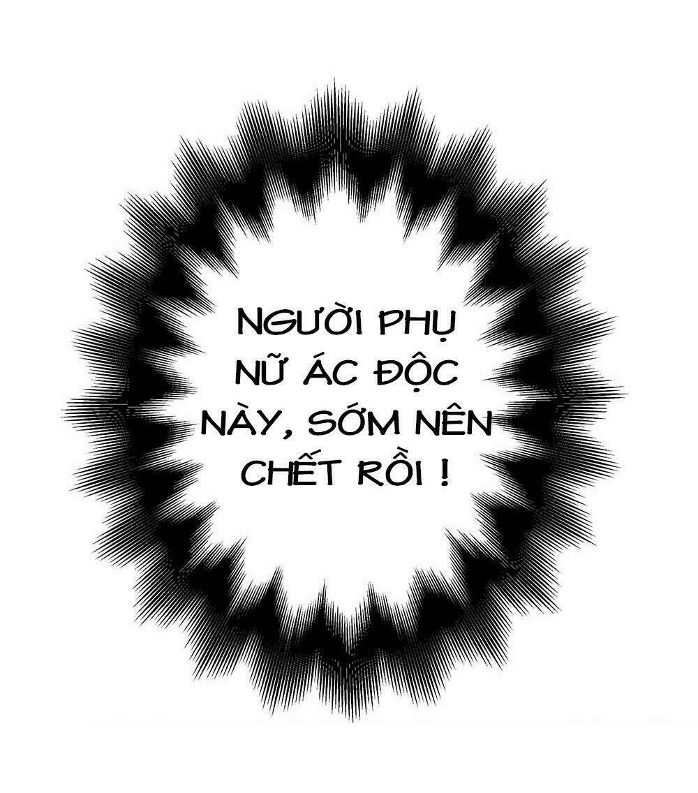 Chương 2 - Trang 78