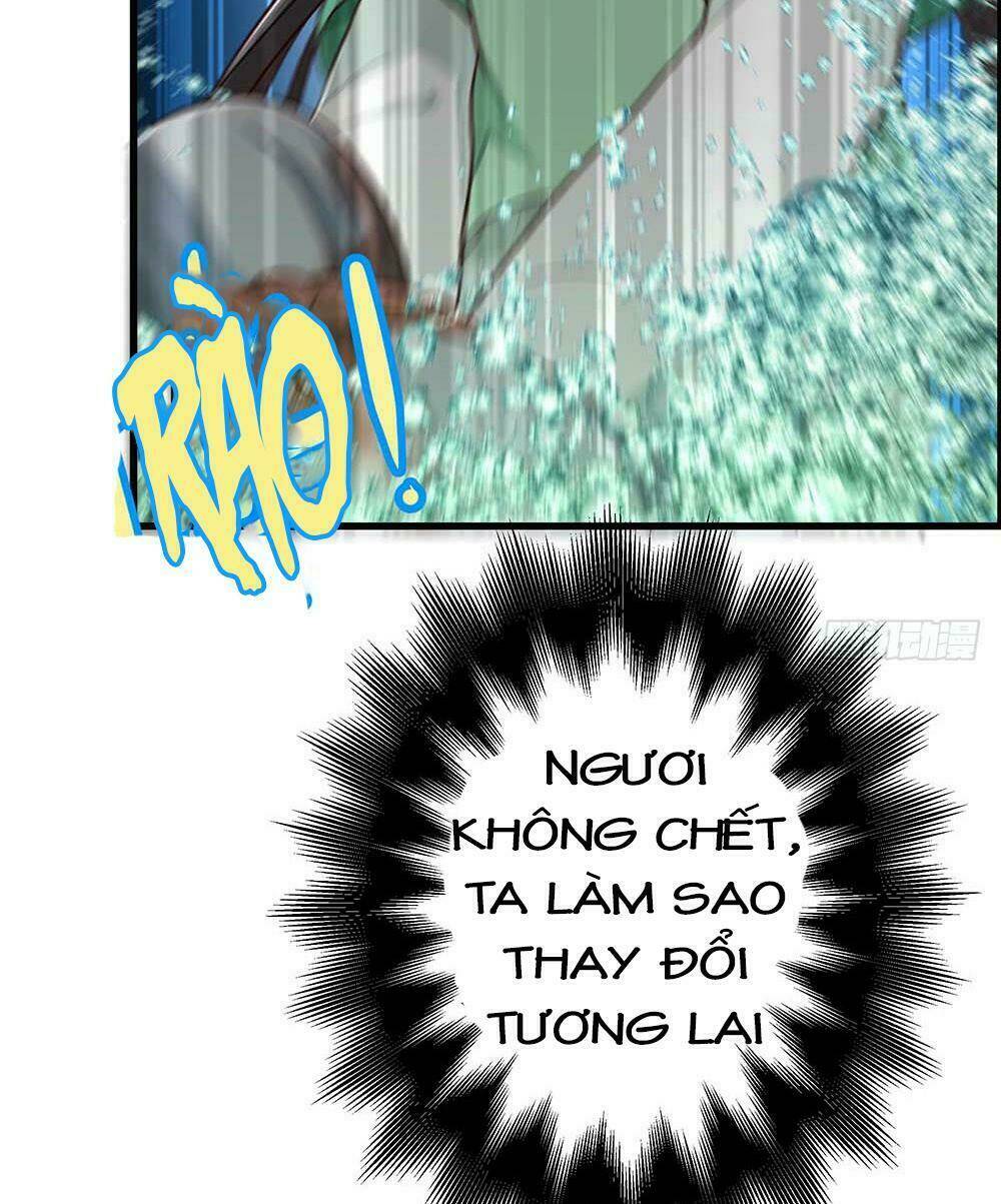 Chương 2 - Trang 80