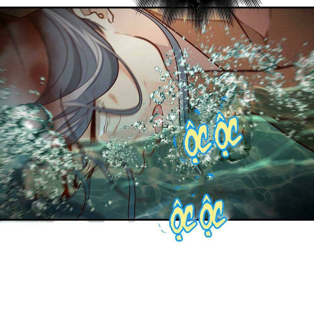 Chương 2 - Trang 81