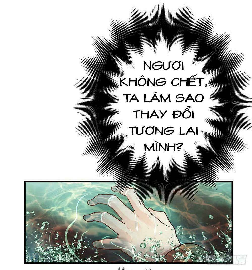 Chương 2 - Trang 82