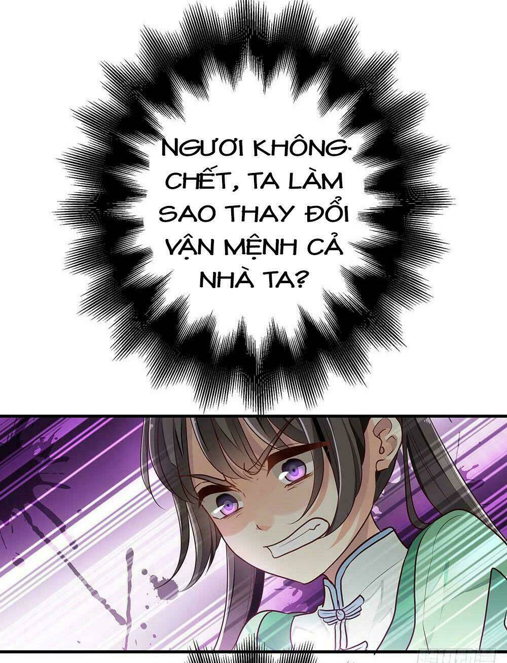 Chương 2 - Trang 83