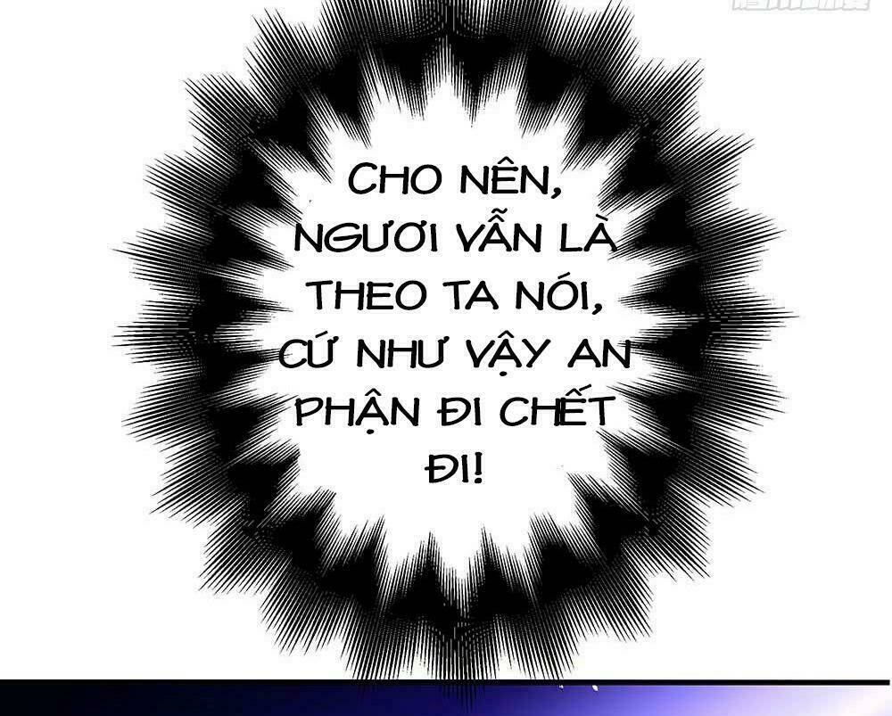 Chương 2 - Trang 84