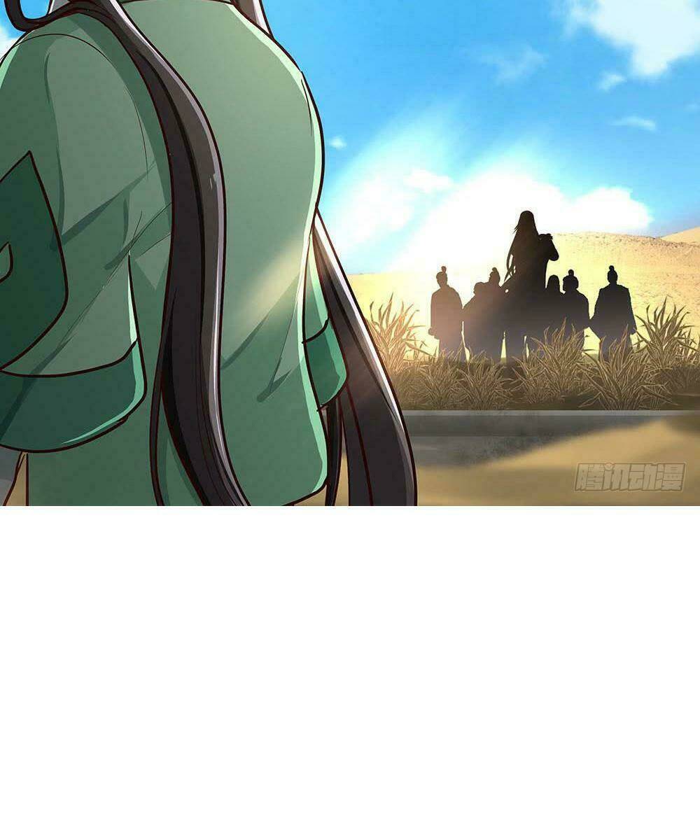 Chương 2 - Trang 87