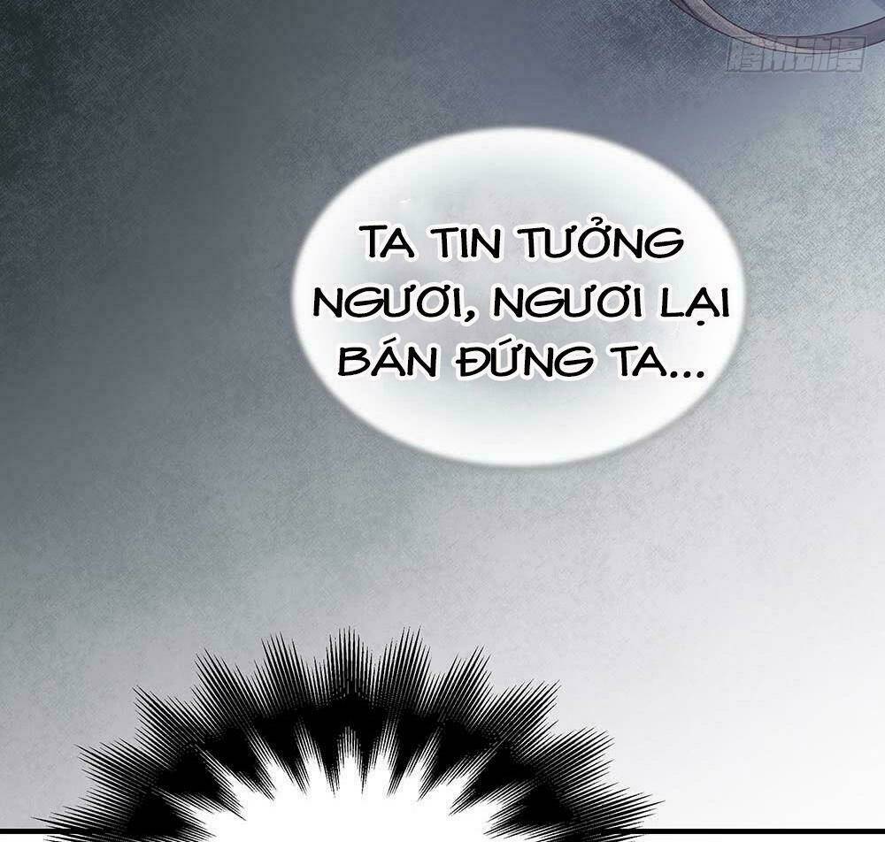Chương 2 - Trang 10