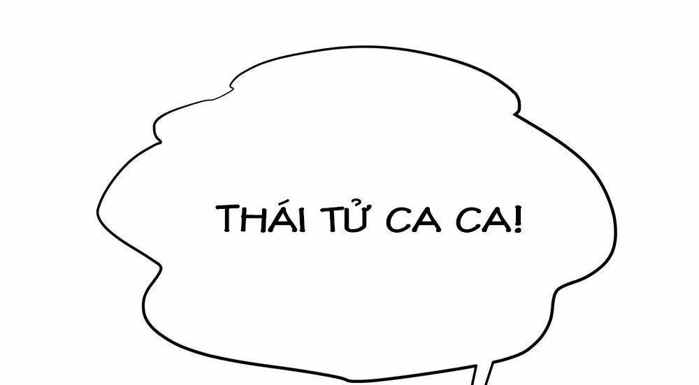 Chương 20 - Trang 109