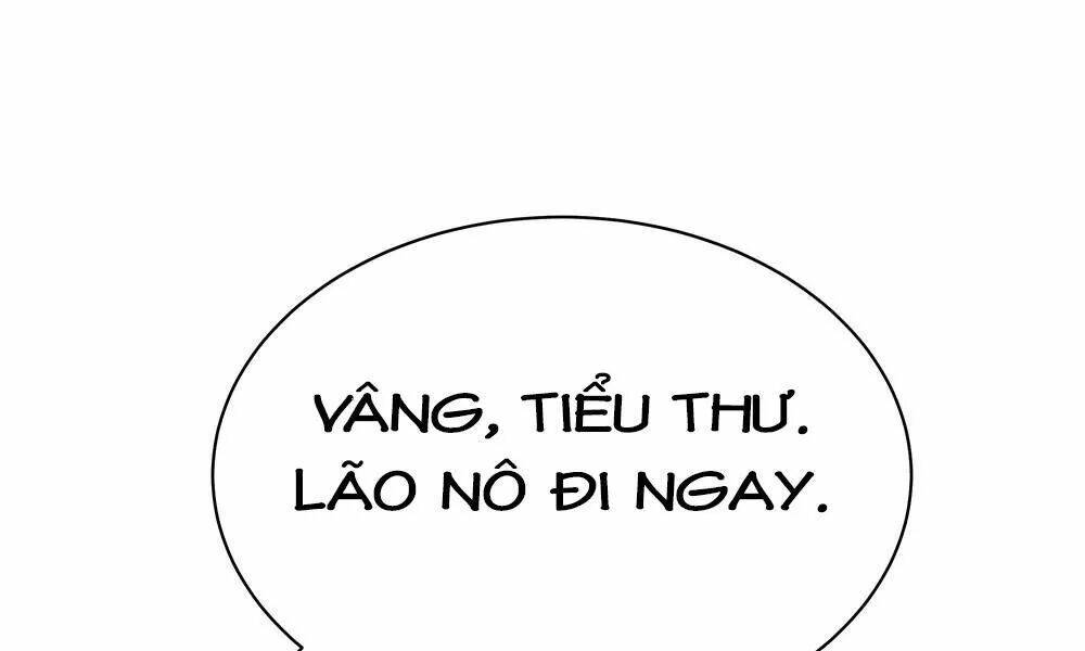 Chương 20 - Trang 12