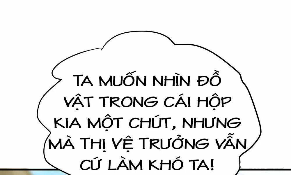 Chương 20 - Trang 112