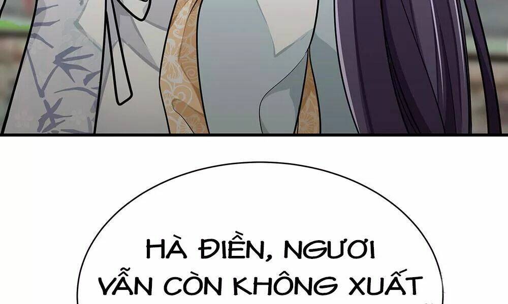 Chương 20 - Trang 115