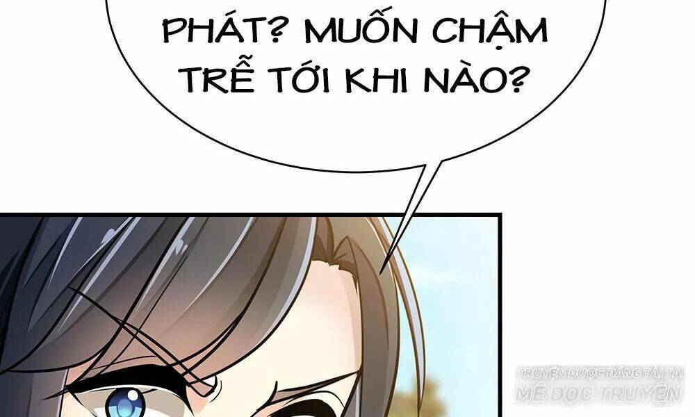 Chương 20 - Trang 116