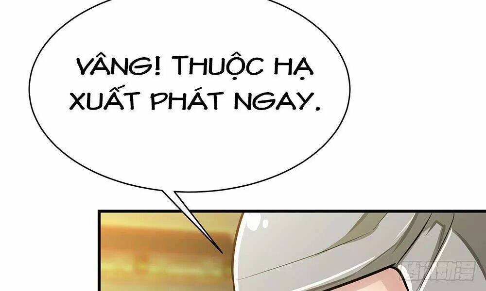Chương 20 - Trang 118