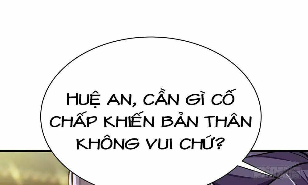 Chương 20 - Trang 122