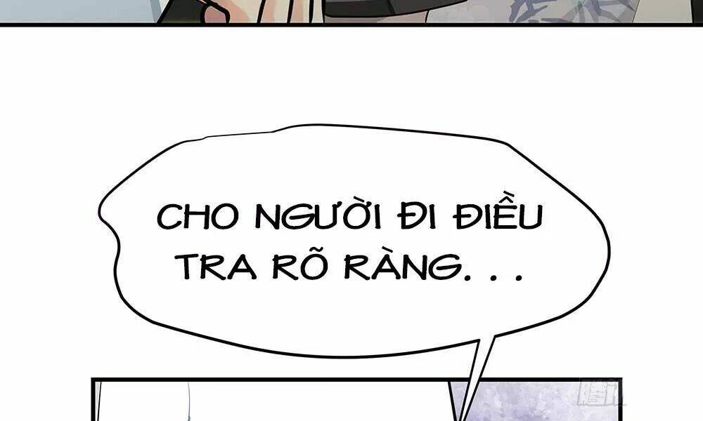 Chương 20 - Trang 127