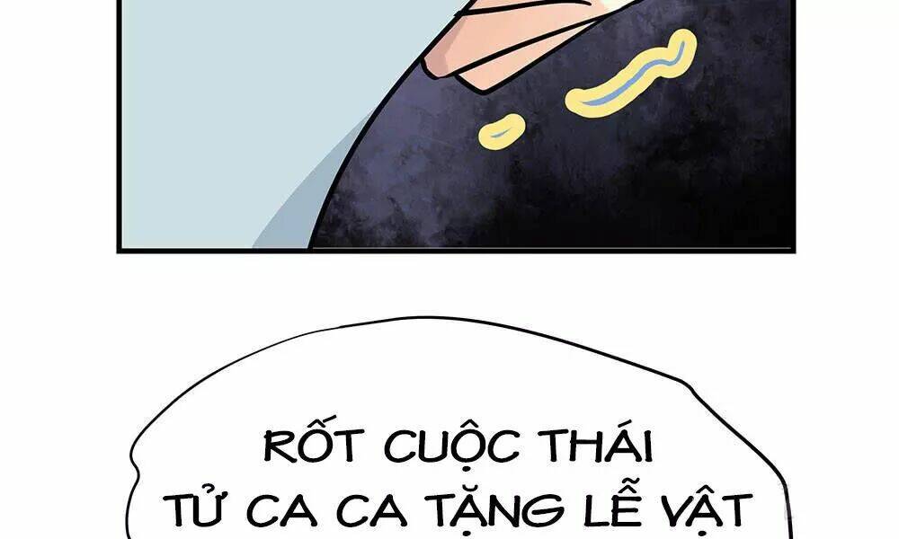 Chương 20 - Trang 129