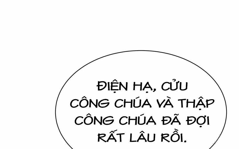 Chương 20 - Trang 132