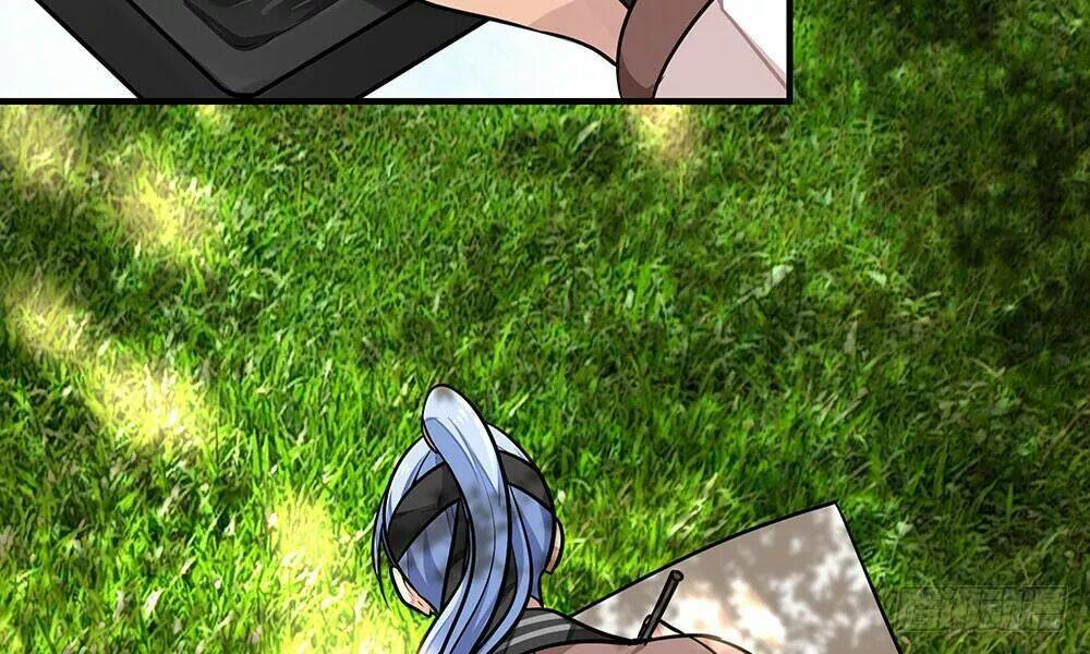 Chương 20 - Trang 20