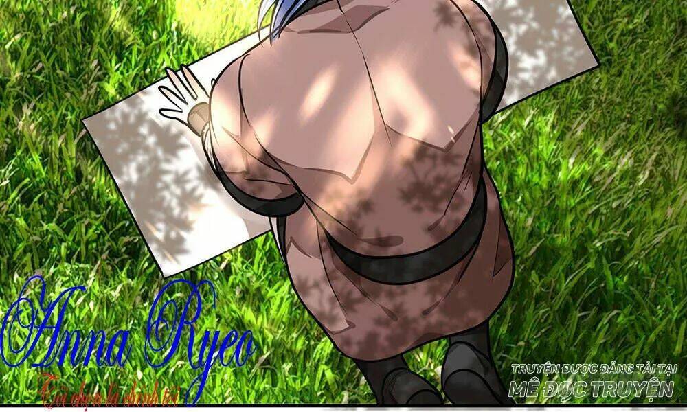 Chương 20 - Trang 21