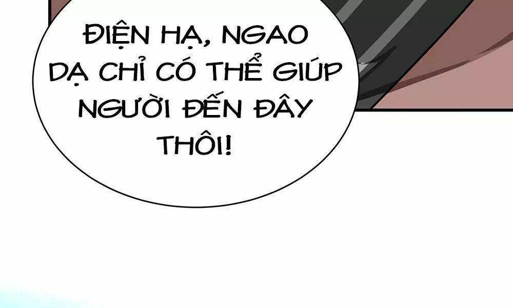 Chương 20 - Trang 27