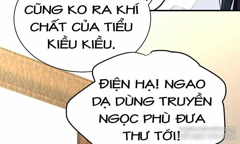 Chương 20 - Trang 36