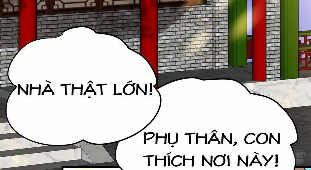 Chương 20 - Trang 5