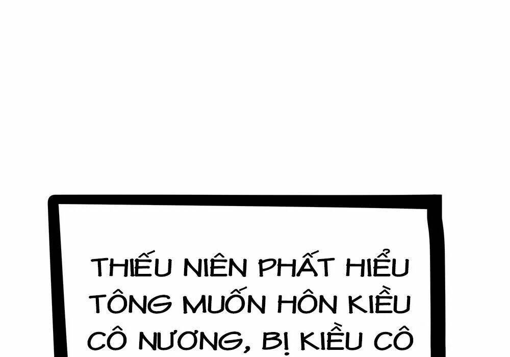 Chương 20 - Trang 42
