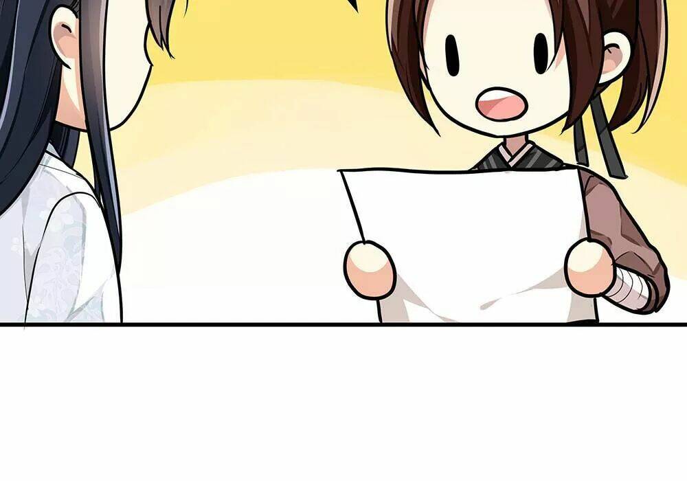 Chương 20 - Trang 44
