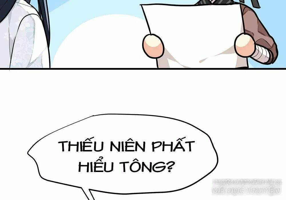 Chương 20 - Trang 46