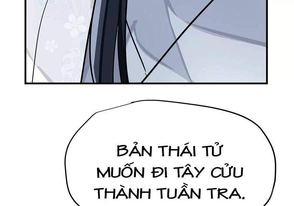Chương 20 - Trang 49