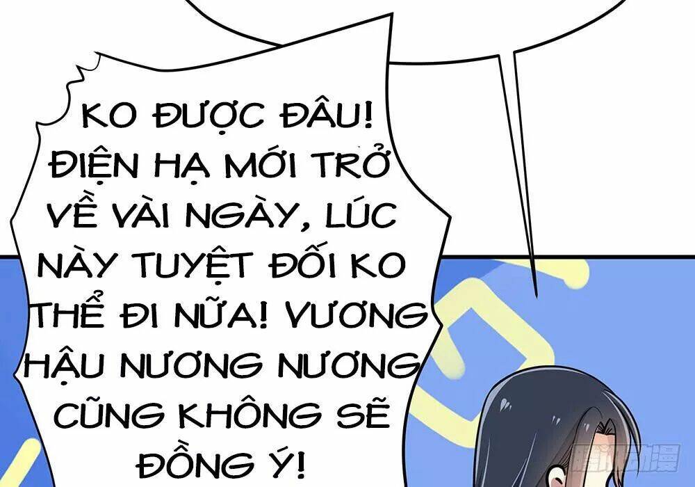 Chương 20 - Trang 50