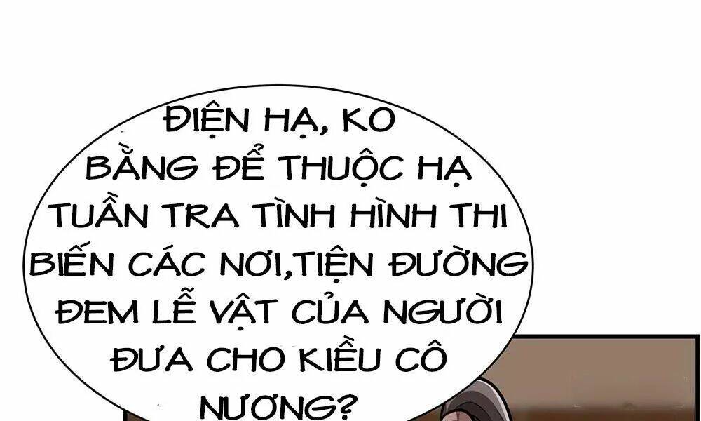 Chương 20 - Trang 52