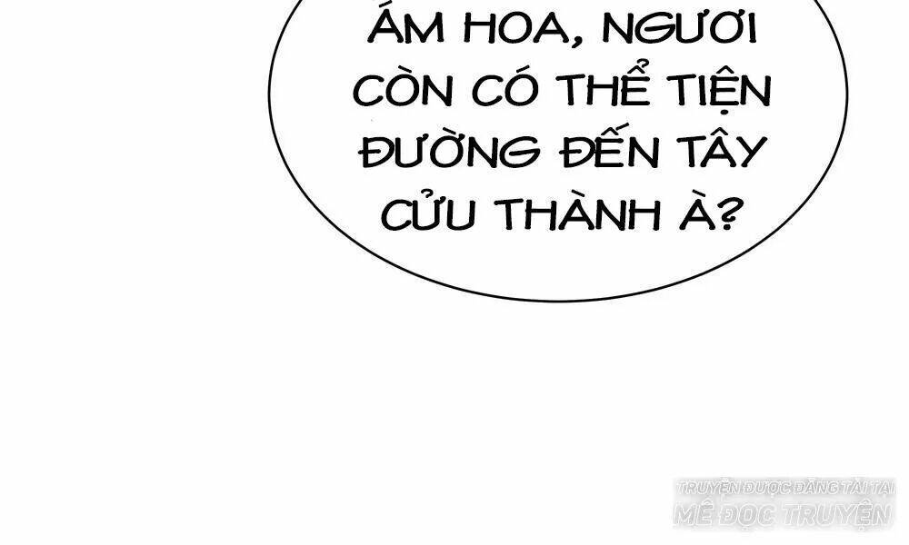 Chương 20 - Trang 56