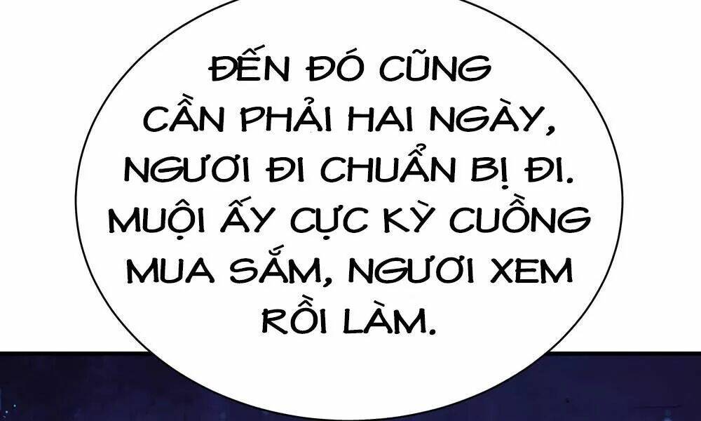 Chương 20 - Trang 59