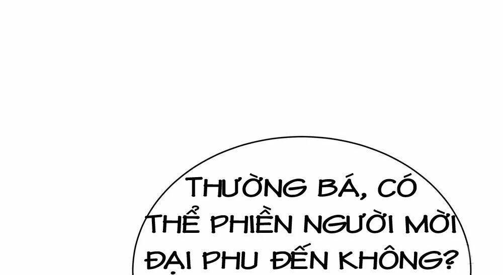 Chương 20 - Trang 8