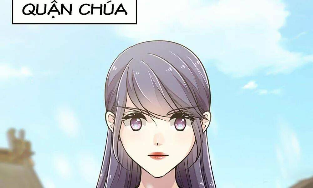 Chương 20 - Trang 74