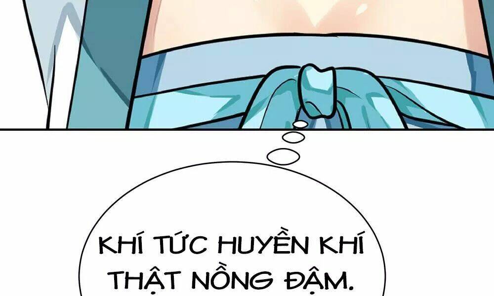 Chương 20 - Trang 78