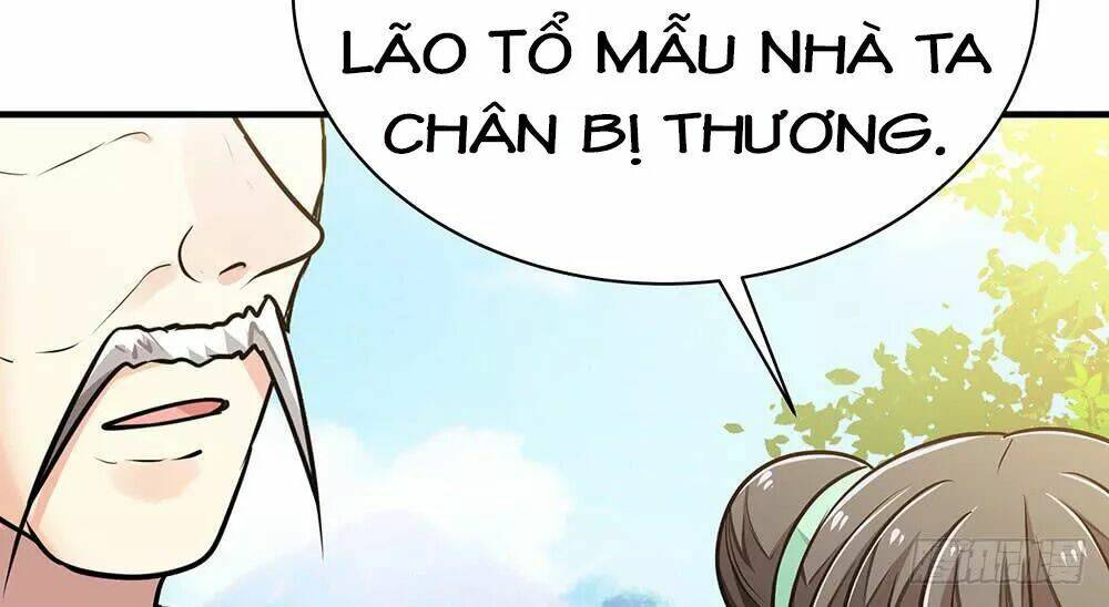 Chương 20 - Trang 9