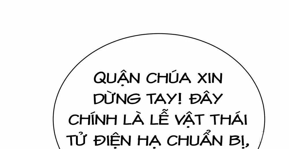 Chương 20 - Trang 82