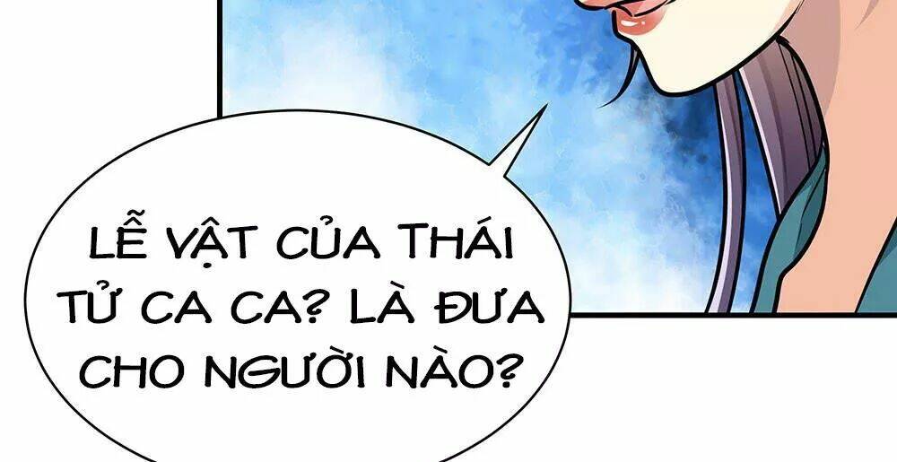 Chương 20 - Trang 87