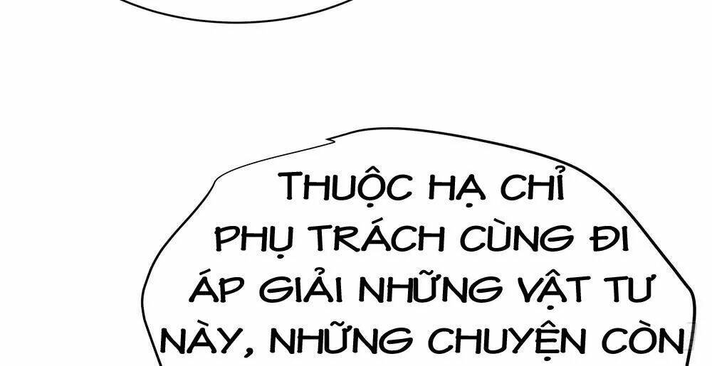 Chương 20 - Trang 88