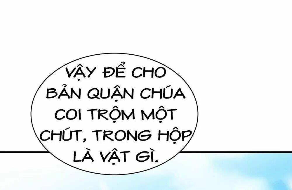 Chương 20 - Trang 92
