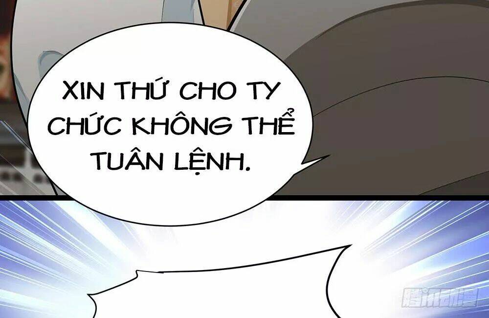 Chương 20 - Trang 95