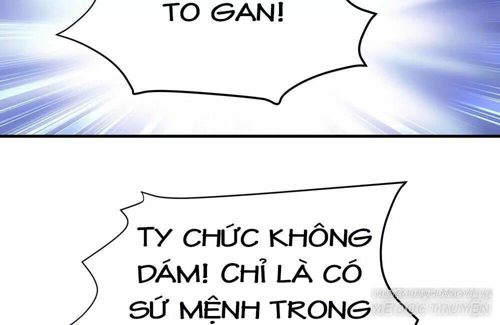 Chương 20 - Trang 96