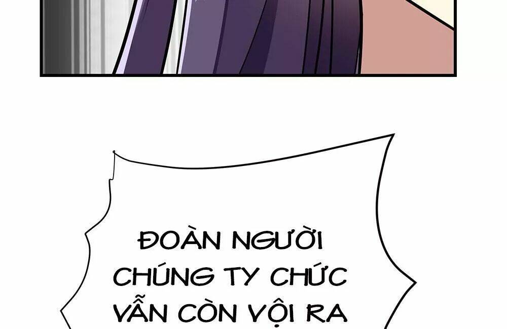 Chương 20 - Trang 99