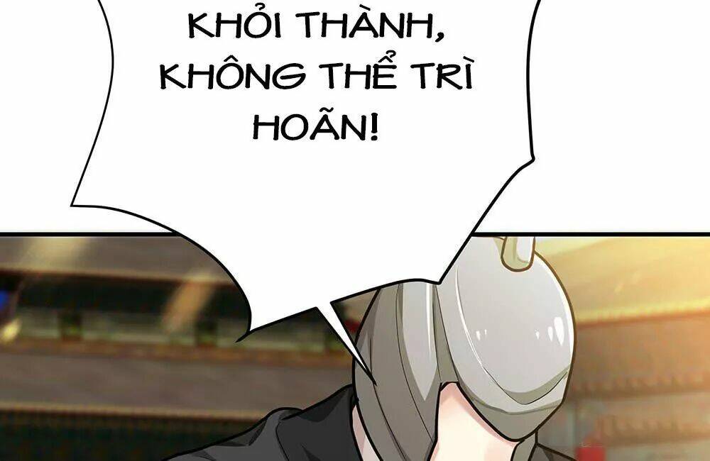 Chương 20 - Trang 100