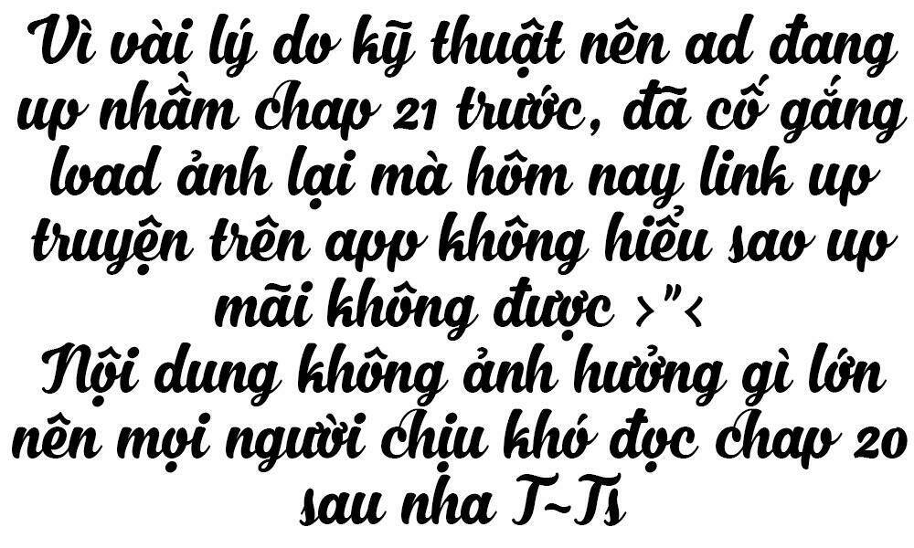 Chương 21 - Trang 1