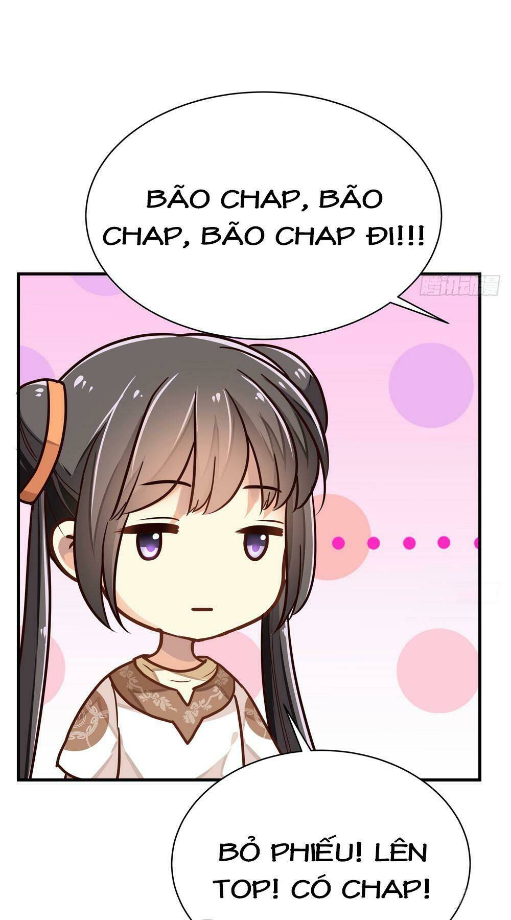 Chương 21 - Trang 2