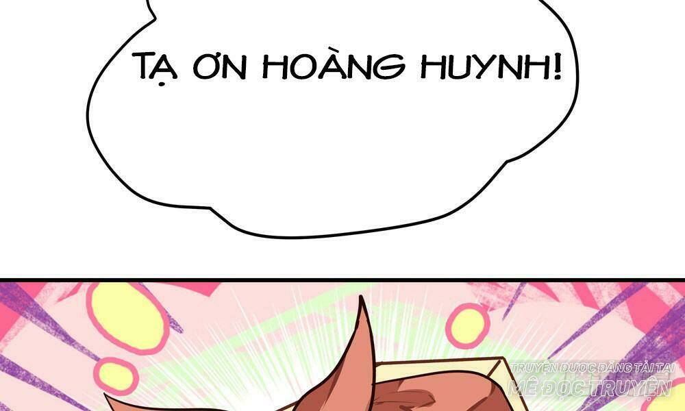 Chương 21 - Trang 11