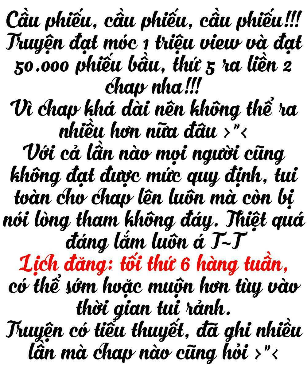 Chương 21 - Trang 113