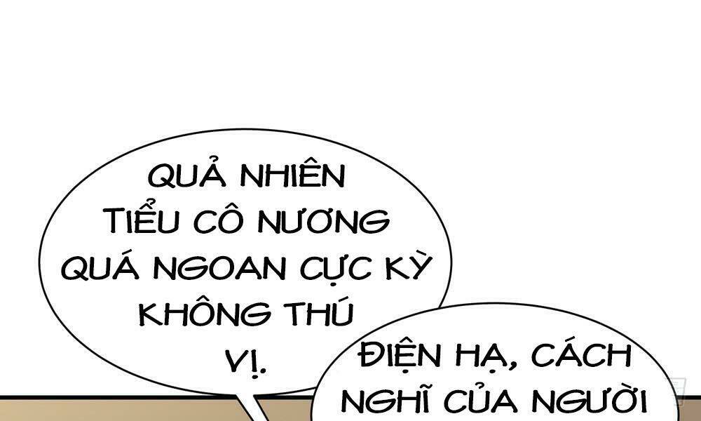 Chương 21 - Trang 13