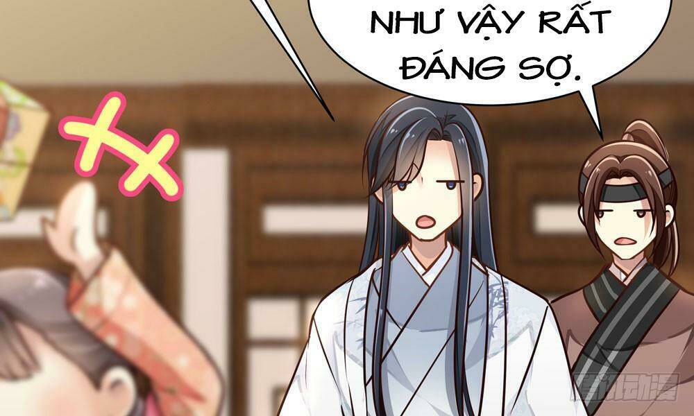 Chương 21 - Trang 14